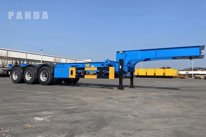 3-Axle-Gooseneck-Container-Chassis-Shipping-to-Asia1-1