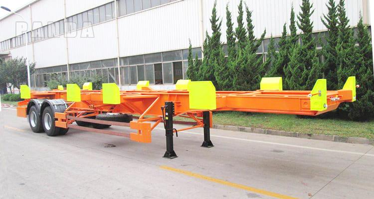 40ft-port-cart-chassis-trailer8-1