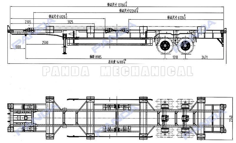 bomb-cart-chassis-trailer-3-2