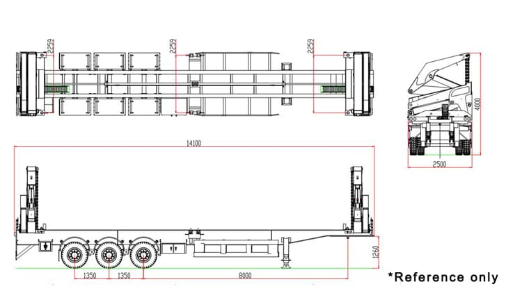 side-loader-trailer-drawing-1