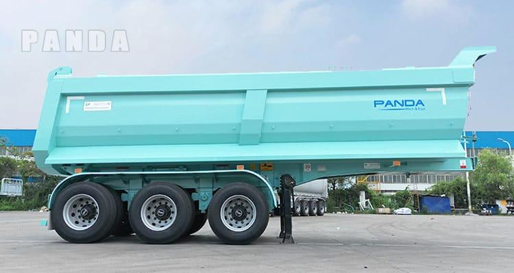 25cbm-tipper-8