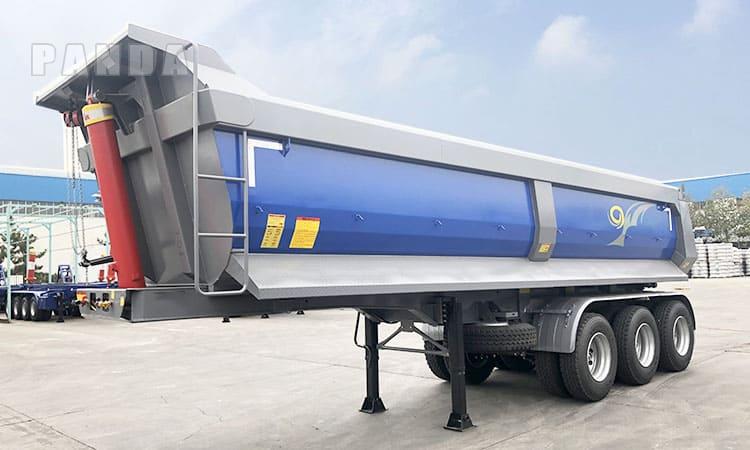 28cbm-tipper-trailer-8