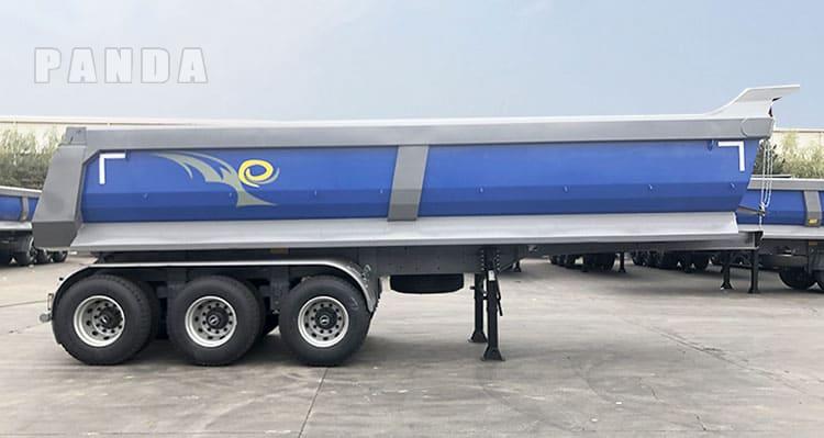 28cbm-tipper-trailer-9