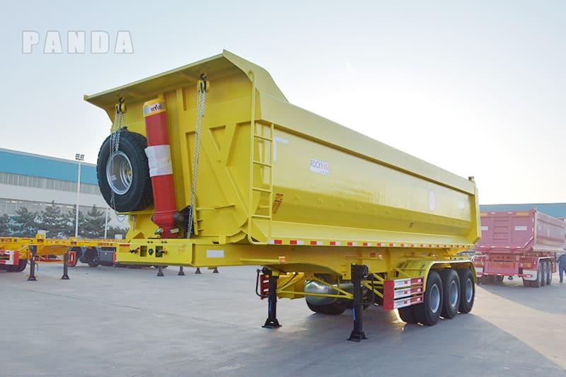 40cbm-3axle-tipepr-trailer-7