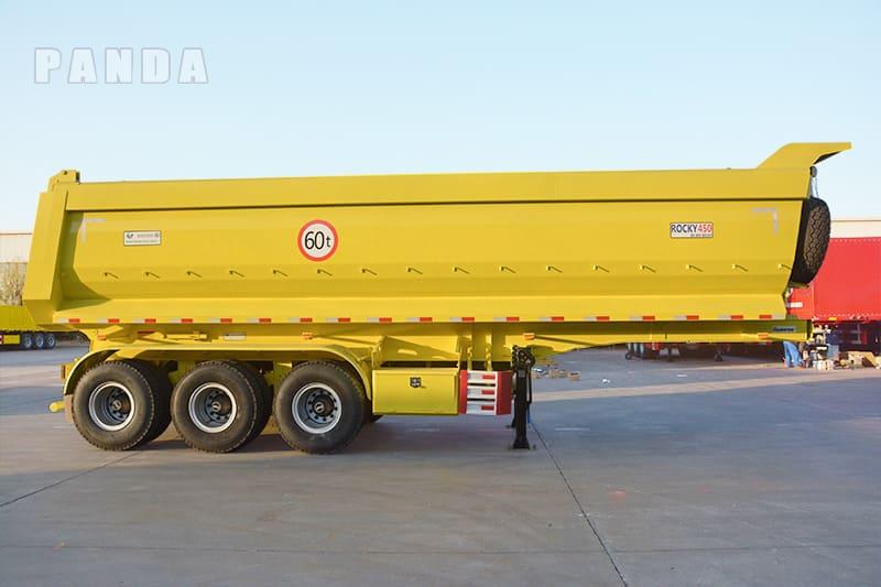 40cbm-3axle-tipepr-trailer-8-1