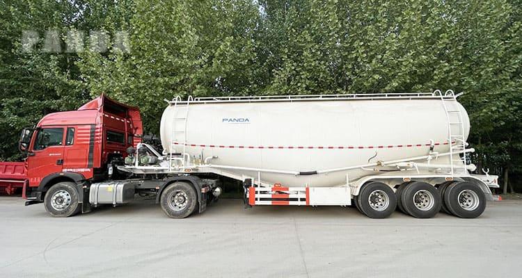 50cbm-cement-bulker-8