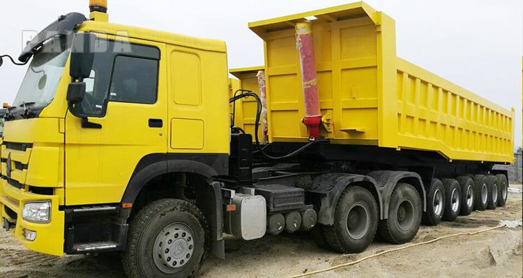 6-axle-tipper-trailer-7