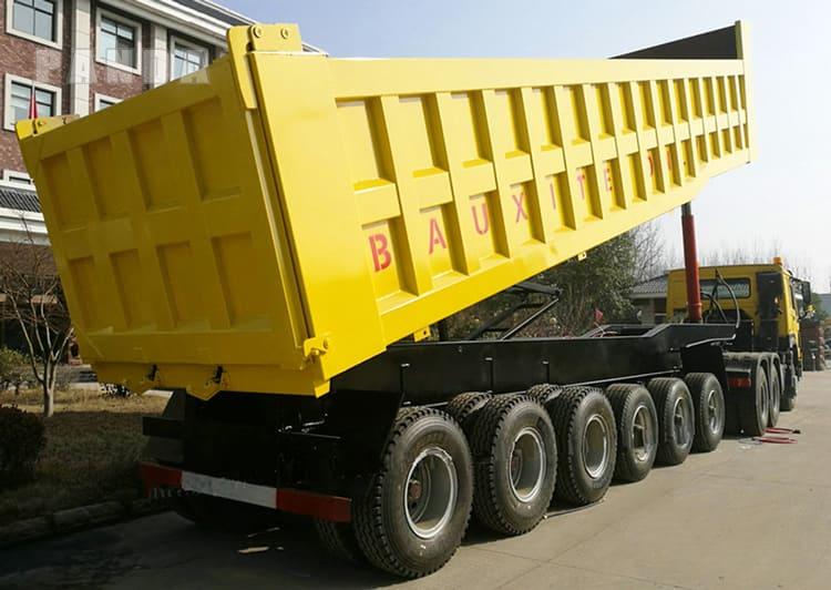 6-axle-tipper-trailer-8