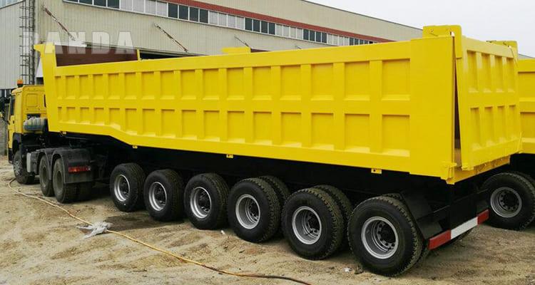 6-axle-tipper-trailer-9