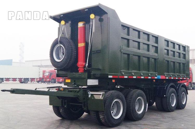 7-drawbar-tipper-trailer