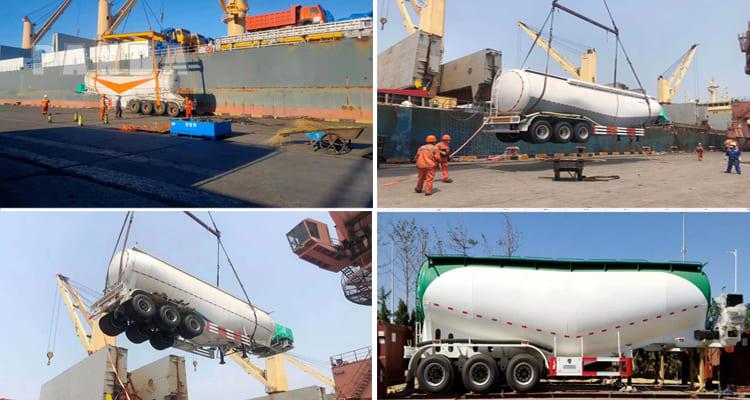 cement-trailer-transport-1