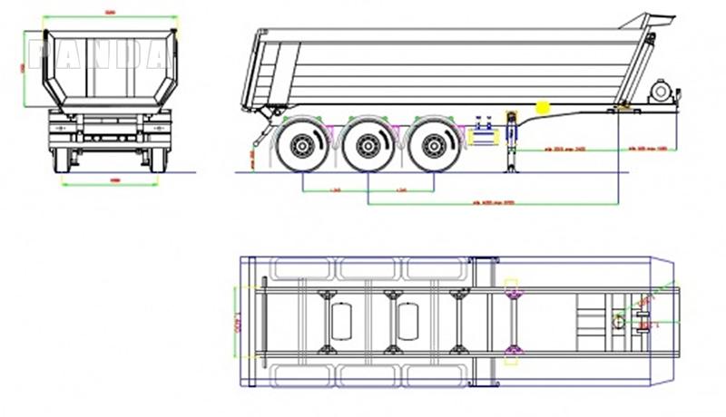 tipper-semi-trailer-3